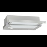 Gorenje TH62E4X beépíthető Páraelszívó (TH62E4X)