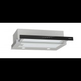 Gorenje TH64E3SGB Páraelszívó (TH64E3SGB)