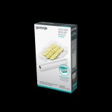 Gorenje VB28/300 Szag/ ízmentes Zacskó Vákuumfóliázó Géphez