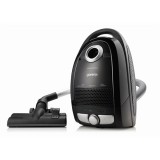 Gorenje vce21ecbk porzsákos porszívó 741533