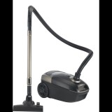 Gorenje VCE48AFBKGO Vezetékes porzsákos Porszívó 890W - Fekete (VCE48AFBKGO)