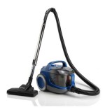 Gorenje VCEA01GACBUCY porszívó porzsák nélküli