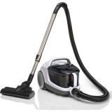 Gorenje VCEA02GALWCY 3,3 L Hordó alakú vákuum Száraz 700 W Porzsák nélküli