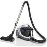 Gorenje VCEA02GALWCY fehér porzsák nélküli porszívó (731851)