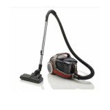 Gorenje VCEA03GAPRACY Porszívó