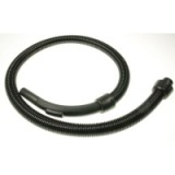 GORENJE VCEA11CXWII KOMPLETT GÉGECSŐ 710096