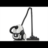 Gorenje VCEA11CXWII porzsákos porszívó