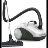 Gorenje VCEA21GLW porszívó (VCEA21GLW)