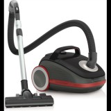 Gorenje VCEA22GPLBKCY porzsákos porszívó