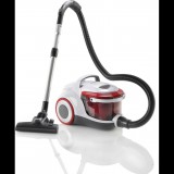 Gorenje VCEB01GAWWF porszívó (VCEB01GAWWF)