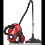 Gorenje VCEB11CXRII porszívó (VCEB11CXRII)