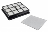 GORENJE VCK 2001 Y / VCK 2003 / ETA 2203 RCY  (KIMENETI) PORSZÍVÓ HEPA FILTER 228177