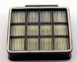 GORENJE VCK 2002R HEPA FILTER 294672