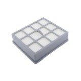 GORENJE VCK 2202RDC HEPA FILTER / PORSZÍVÓ SZŰRŐ 264798