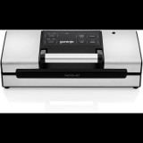 GORENJE VS120E PRO (743848)