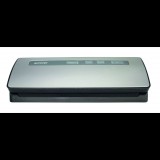 Gorenje VS120E vákuumcsomagoló (VS120E)