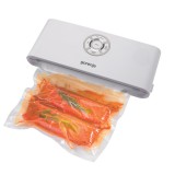 Gorenje VS120W Vákuumcsomagoló