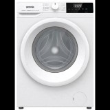 GORENJE W3D2A854ADS (W3D2A854ADS)