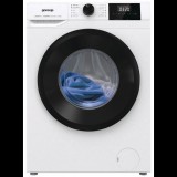 GORENJE W3NGPI62SBS (W3NGPI62SBS)