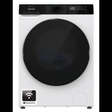 Gorenje WD2PA1X64ADW Mosó-szárítógép
