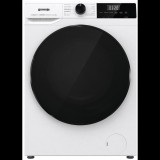 GORENJE WDSI96A (20011015)