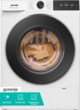 Gorenje WG474A21 elöltöltős mosógép, 7 kg