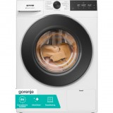 Gorenje WG484A31 mosógép elöltöltős 8 kg