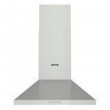 Gorenje WHC529E4X Páraelszívó (WHC529E4X)