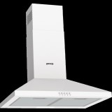 Gorenje WHC629E4W Páraelszívó (WHC629E4W)
