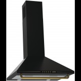 Gorenje WHC63CLB páraelszívó (WHC63CLB)