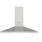 Gorenje WHC929E4X Páraelszívó