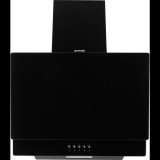 Gorenje WHI629EB Páraelszívó (WHI629EB)