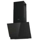 Gorenje WHI649EB Páraelszívó - Fekete (WHI649EB)