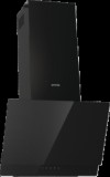 Gorenje WHI649EB szabadon álló páraelszívó 60cm, fekete