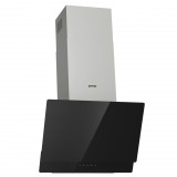Gorenje WHI649EXBG kürtős elszívó