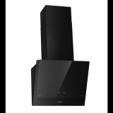 Gorenje WHI6SYB Páraelszívó - Fekete (WHI6SYB)