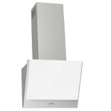 Gorenje WHI6SYW Páraelszívó - Fehér (WHI6SYW)