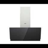 Gorenje WHI949EXBG Páraelszívó (WHI949EXBG)