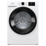 Gorenje WN11EI94ADPS elöltöltős mosógép