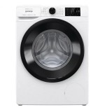 Gorenje WNEI14BS Elöltöltős mosógép