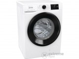 Gorenje WNEI72B standard mosógép, 7kg