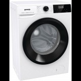 GORENJE WNHEI74SAS SteamTech (20009523)