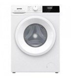 Gorenje WNHPI72SCS mosógép Inverteres PowerDrive motor