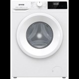 GORENJE WNHPI84AS (WNHPI84AS )