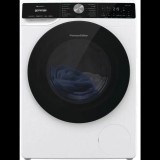 GORENJE WNS84A2TWIFI (WNS84A2TWIFI)