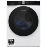 Gorenje WNS94A1TWIFI - Elöltöltős mosógép (WNS94A1TWIFI)