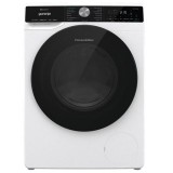 Gorenje WNS94ATWIFI elöltöltős mosógép, 9 kg, 1400 f/p., gőzprogram, inverteres, WIFI, WaveActive dob, Stain Expert, ExtraHygiene (WNS94ATWIFI)