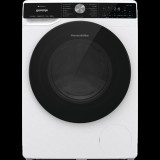 Gorenje WNS94ATWIFI szabadonálló automata mosógép