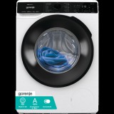 Gorenje WPNA14A3PWIFI mosógép Elöltöltős 10 kg 1400 RPM Fehér