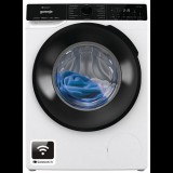 GORENJE WPNA14A3PWIFI (WPNA14A3PWIFI)